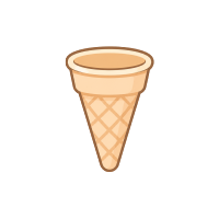 コーン