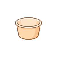 カップ